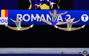 j tr romania 2 gheorghe claudia manta leonard ristea claudia ph ferraro sfa 2417 copia